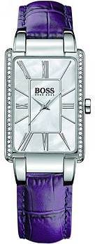 Часы Hugo Boss Ladies HB-1502204